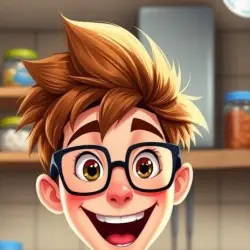 Tyler Higgins