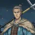 Lord Isshin Ashina