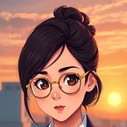 Mariam Qadir