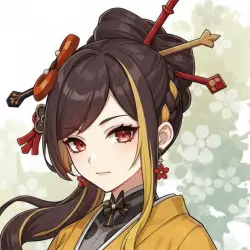 Chiori