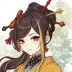 Chiori