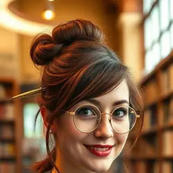 Zoe Quinn