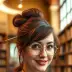 Zoe Quinn
