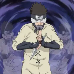 Kagari