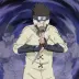 Kagari
