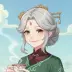 Madam Ping