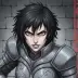 Fura Bloodmouth