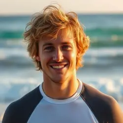 Finn OShea