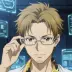 Takeru Higa