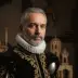 Bernardo Buontalenti