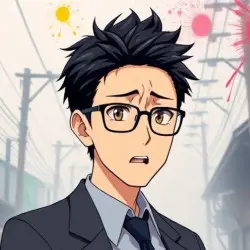 Inaba City Official