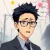 Inaba City Official