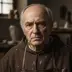 Bertoldo di Giovanni