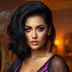 Layla Bitar