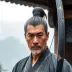 Song Tae-oh