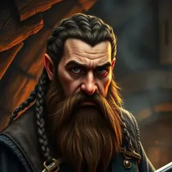 Hrothmund