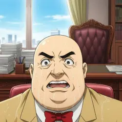 Principal Kobayakawa