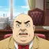 Principal Kobayakawa