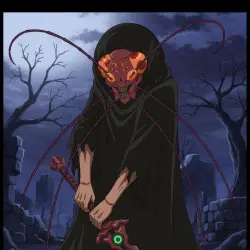 Kurourushi