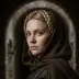 Jacqueline of Hainaut