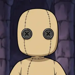 Dummy