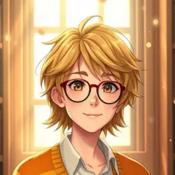 Ray