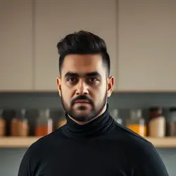 Tariq Aziz