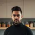 Tariq Aziz
