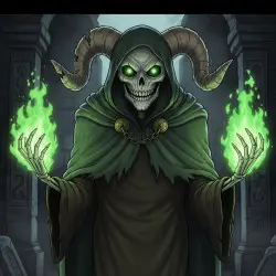 Lich