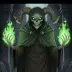 Lich