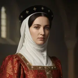 Eleanor of Provence