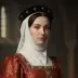 Eleanor of Provence