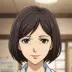 Ryuujis Mother