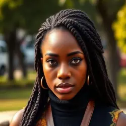 Bolanle Balogun