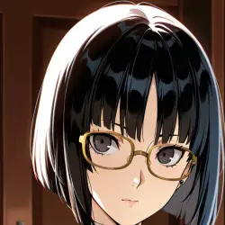 Natsumes Editor