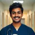 Ishaan Deshmukh