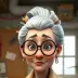 Sigrun Foss
