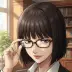 Ms Chouno