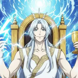 Eduan Khun