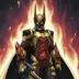Lingering Will