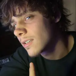 Anthony