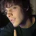 Anthony