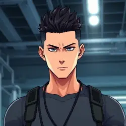Daiki Yoshioka