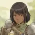 The Ace Gunner