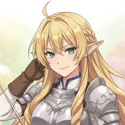 Elinalinise Dragonroad
