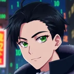 Yukio Hans Vorarlberna