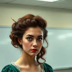 Mariana Frota