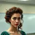 Mariana Frota