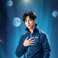 Hwang In-yeop