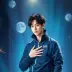 Hwang In-yeop